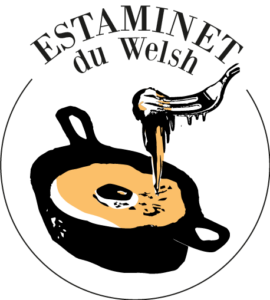 202309-LOGO-Estaminet-du-welsh-couleur-e1696942149759-270x300